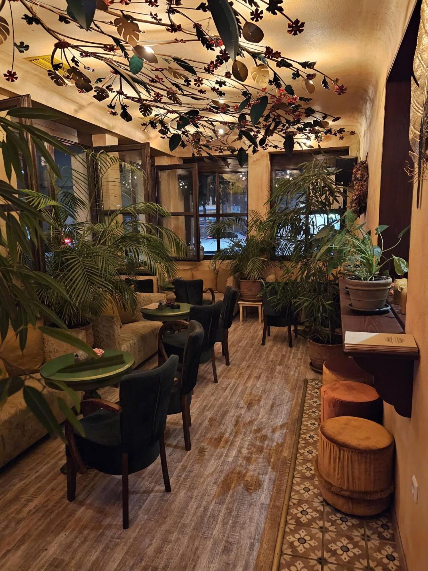 Hotel Post Nuertingen Zewnętrze zdjęcie