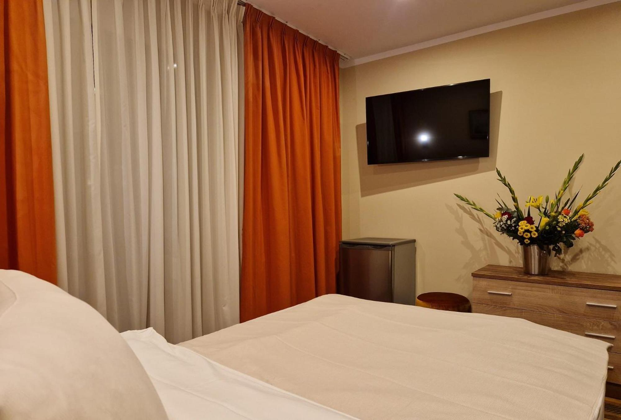Hotel Post Nuertingen Zewnętrze zdjęcie