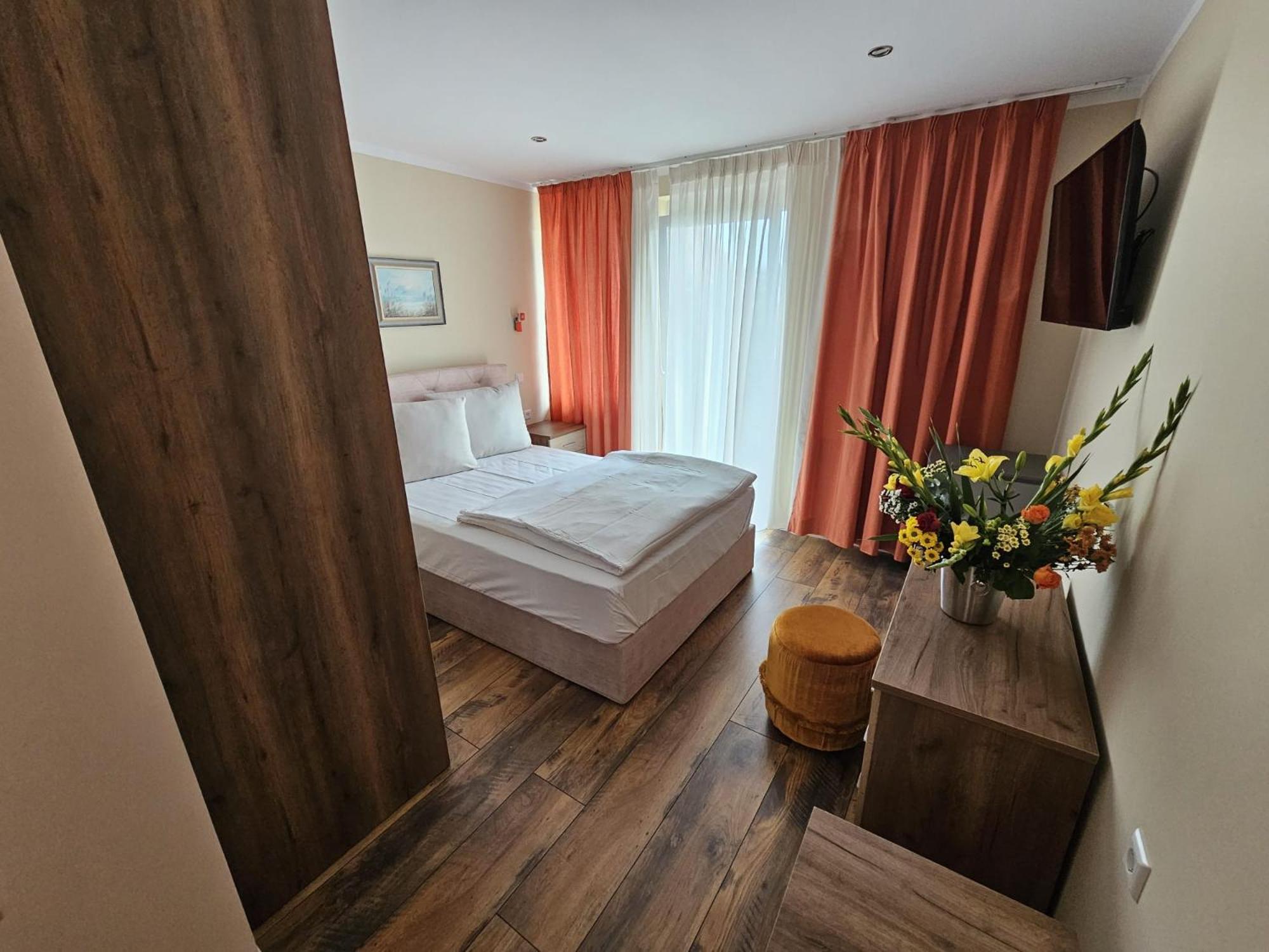 Hotel Post Nuertingen Zewnętrze zdjęcie