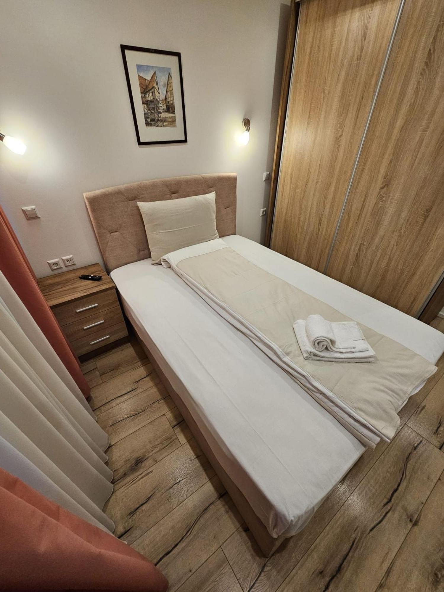 Hotel Post Nuertingen Zewnętrze zdjęcie